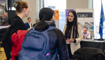 New Year, new start – unlock your (limitless) potential! Image